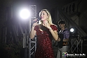 VBS_7625 - Sagra della Lumaca di Govone 2022 - Serata Finale con Orchestra Spettacolo Elena Cammarone